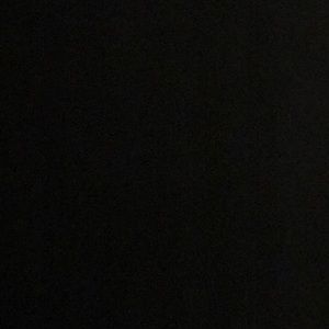 Meet your Posher, Maddie